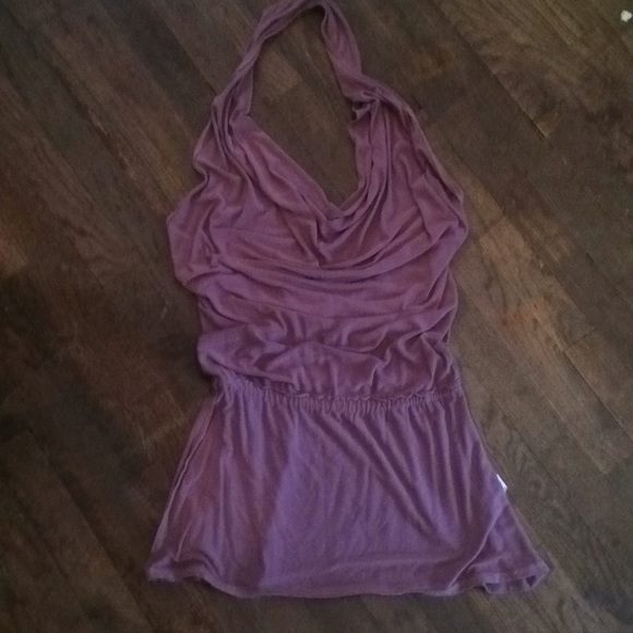Umba Dresses in great condition!! - Picture 7 of 8